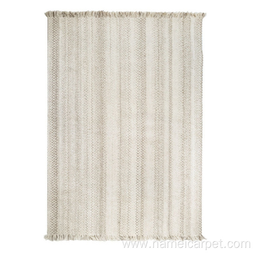 Cheap wholesale modern wool area rugs